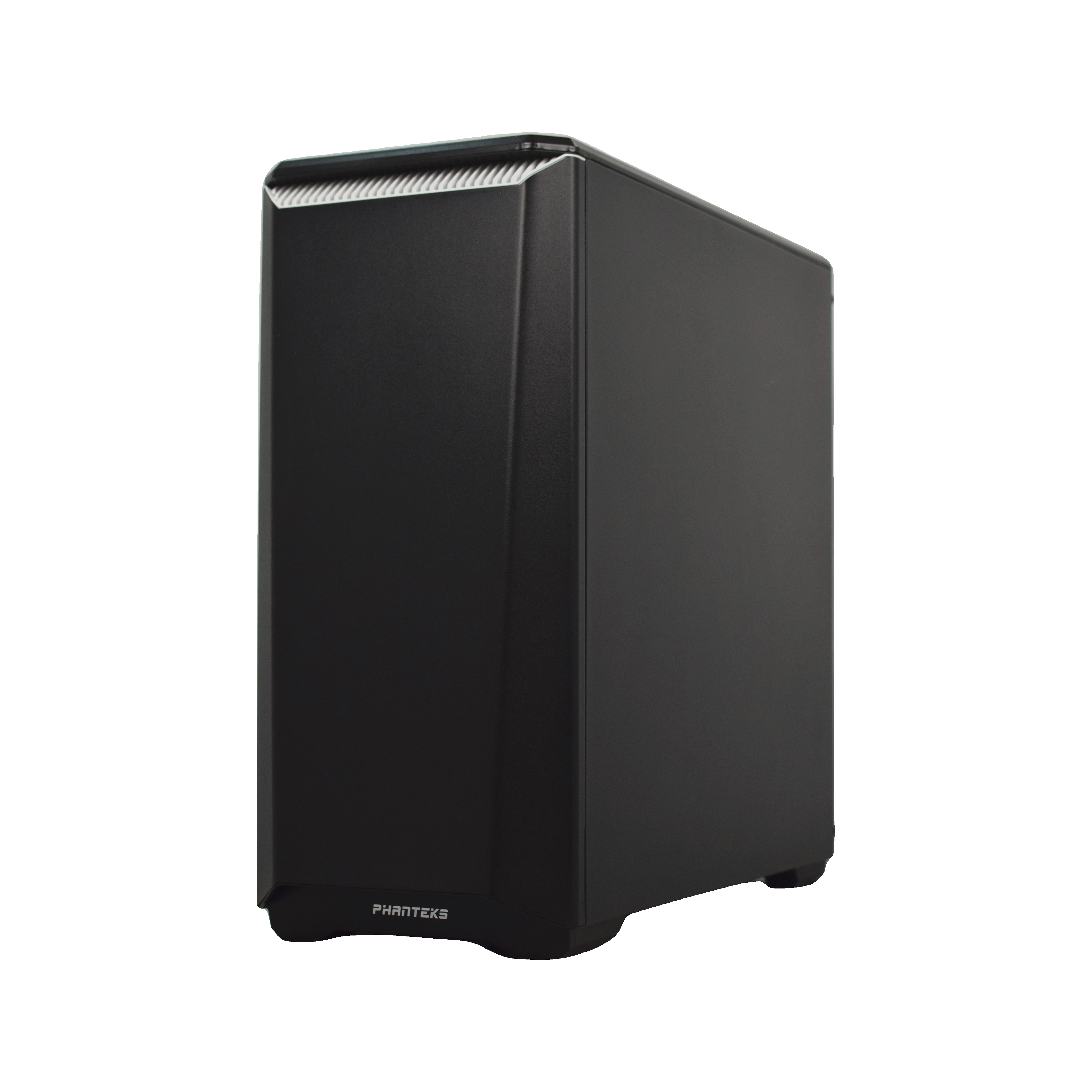 Intel i7-8700K | GTX 1080 Ti | Prenew